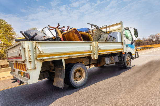 Best Junk Removal Near Me  in Waldron, AR